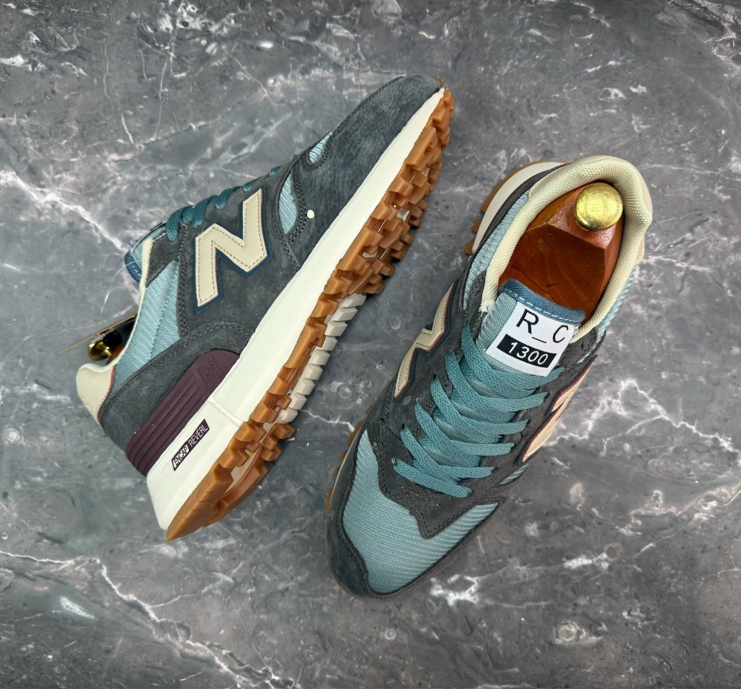 мужские кроссовки new balance,кроссовки new balance,кроссовки new balance 1300,кроссовки,кроссовки new balance 574