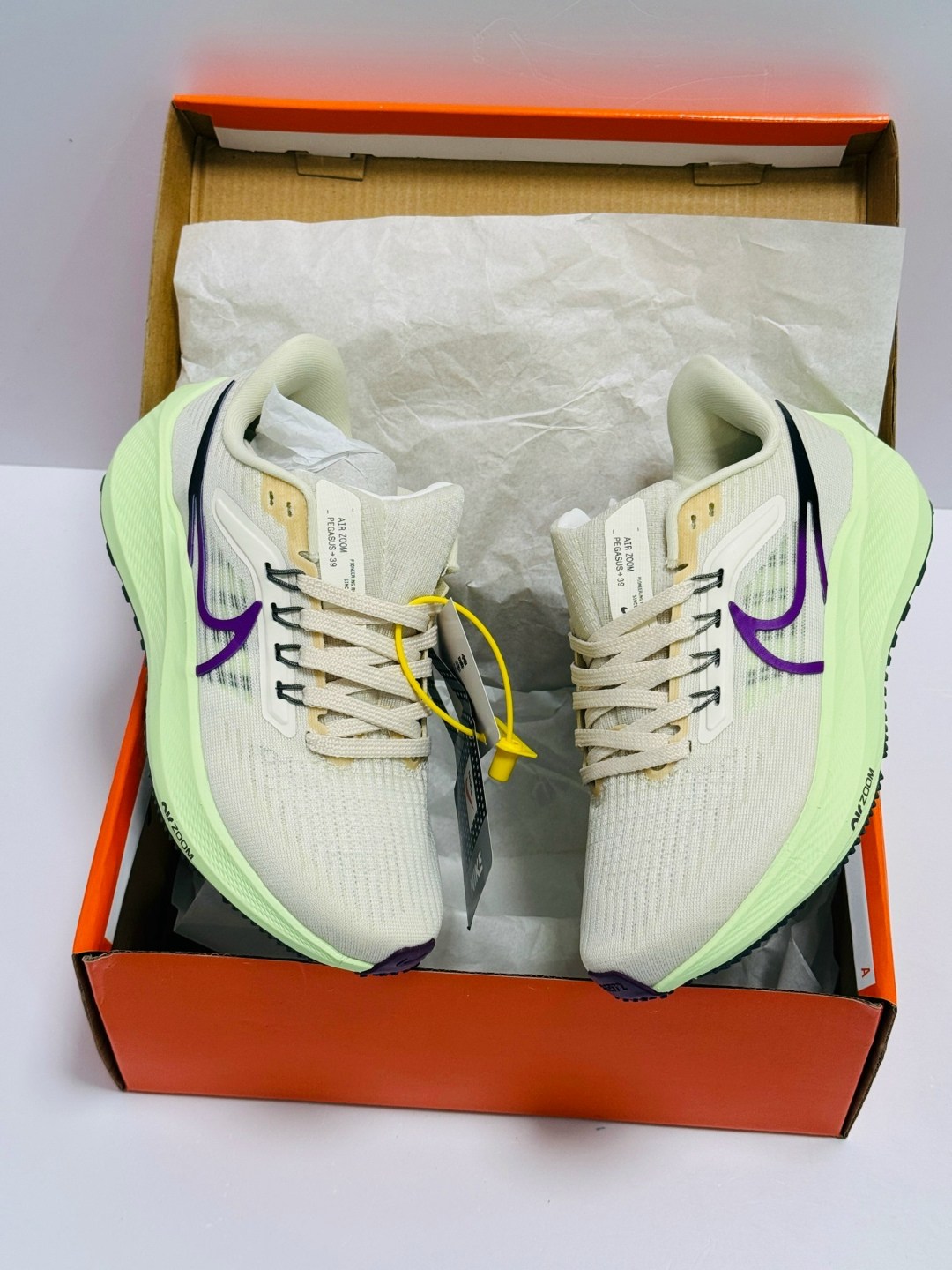 кроссовки nike air zoom pegasus 39,кроссовки nike air zoom pegasus,nike air zoom pegasus 39,кроссовки,nike air zoom pegasus