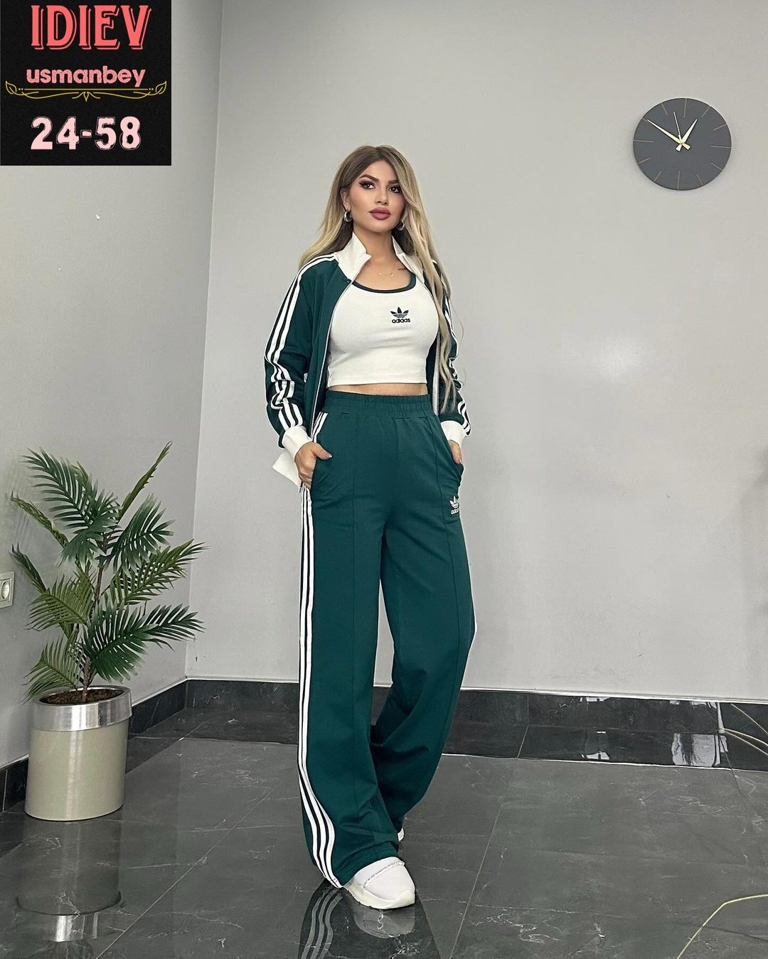 спортивный костюм женский,женские костюмы тройка,спортивный костюм женский adidas,костюм спортивные женские костюмы,костюм женский