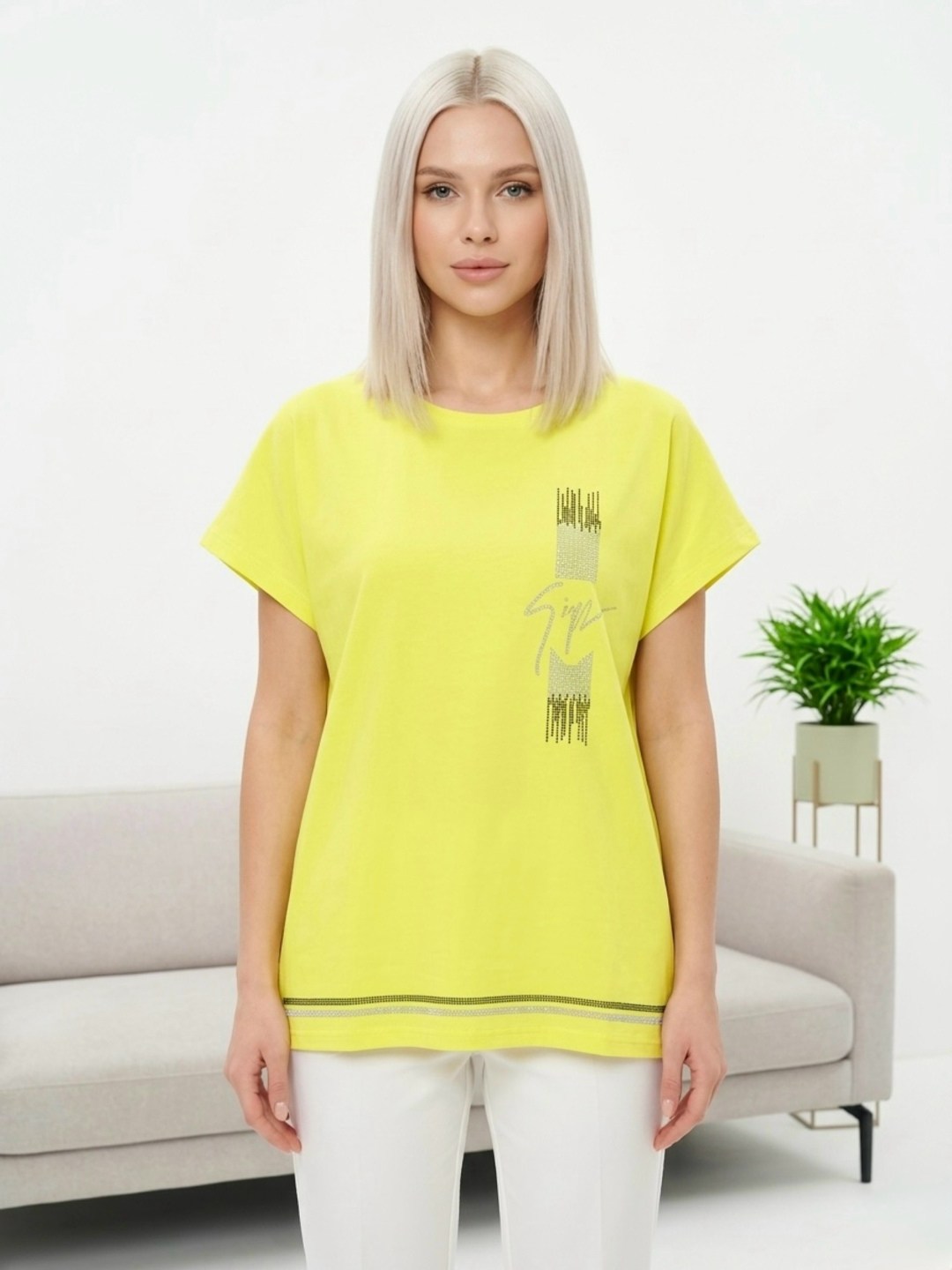 бежевая футболка женская,футболки женская,бежевый джемпер,бежевая футболка,одежда женская