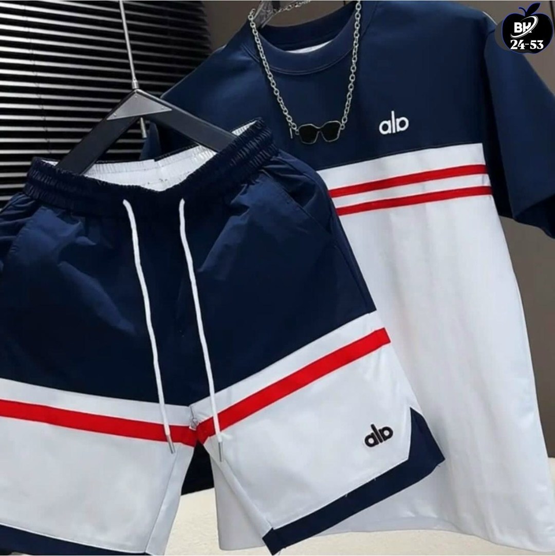 спортивные костюм с шортами,мужские комплекты,костюм мужской с шортами,спортивные костюмы мужские,мужская мода