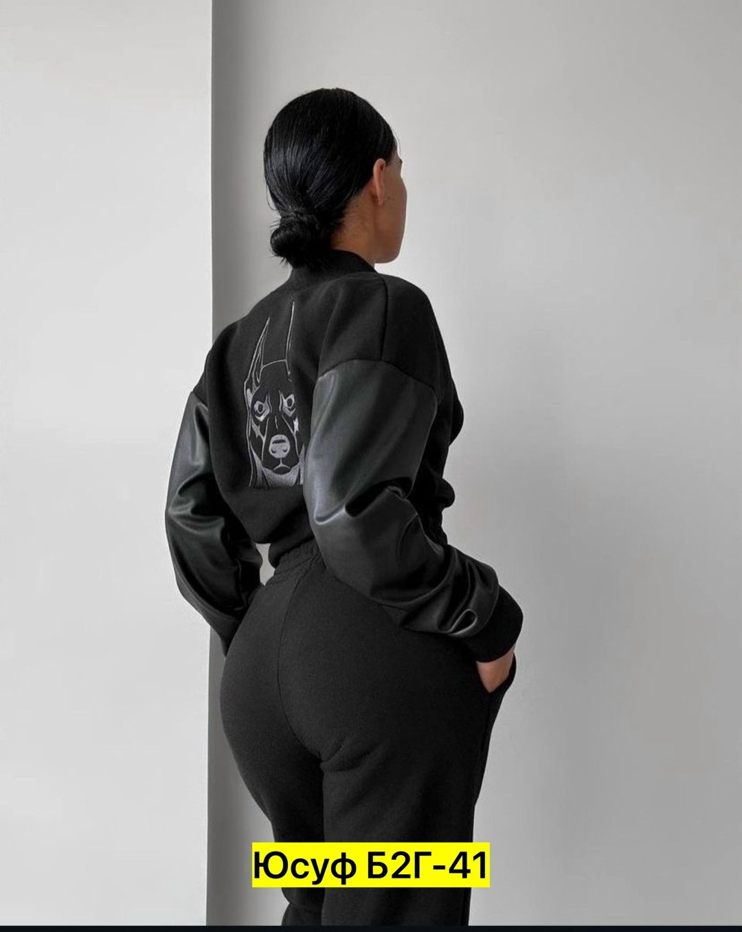 костюм спортивный женский,cпортивный костюм женский на флисе,спортивные костюм,женские костюмы,костюм белый