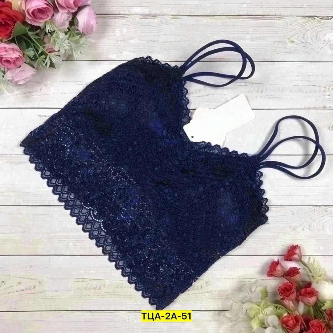 женская нижнее белье,женское бельё бюстгальтеры,бюстгальтер топ,бюстгальтер,топик женский кружевной