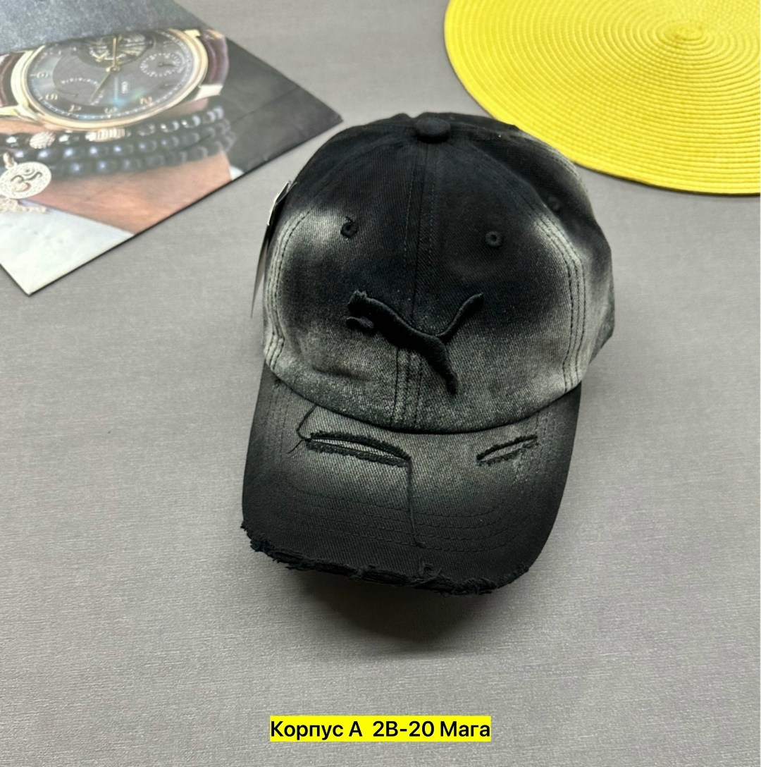 бейсболка puma,кепка,кепка для мужчин,бейсболка мужская,бейсболка