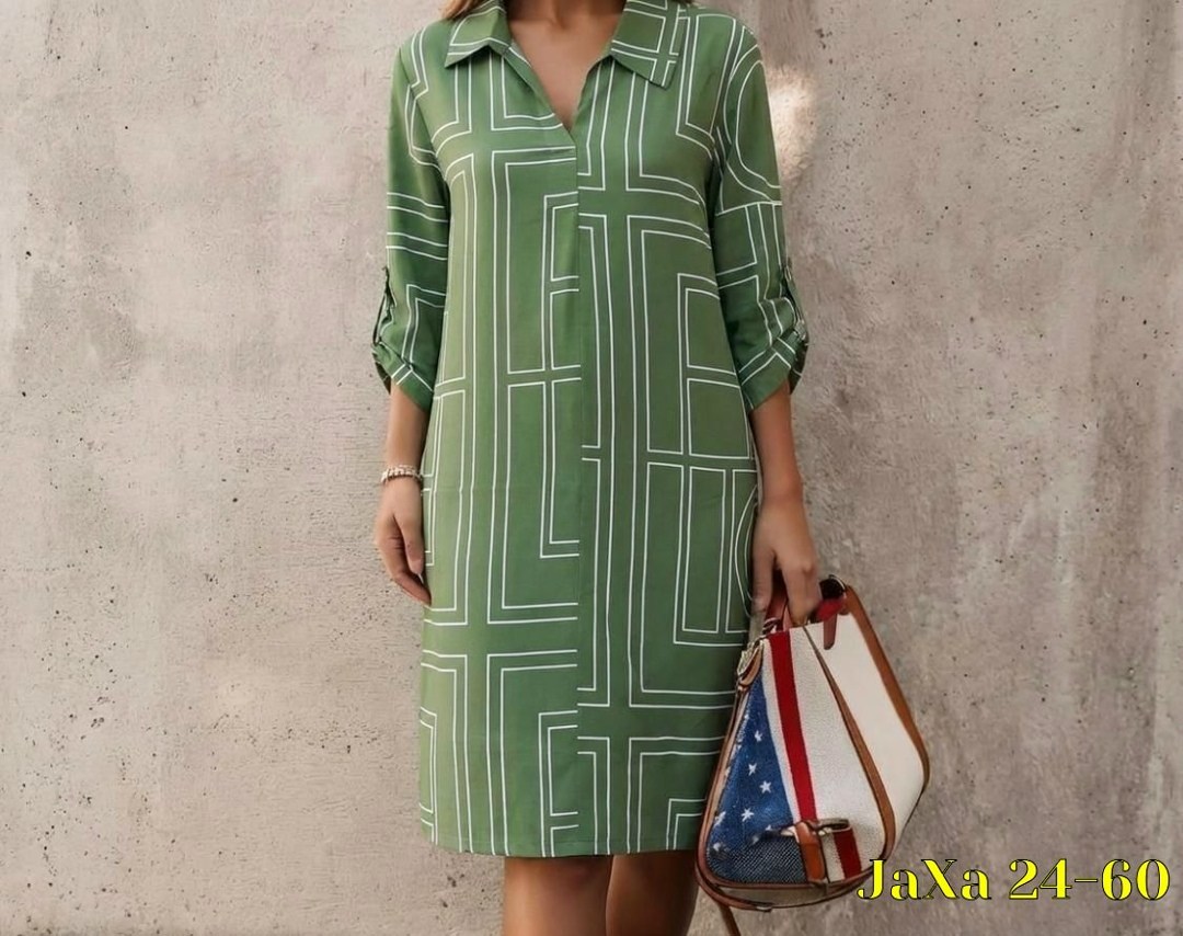 женское платье,туника женская,платье женское больших размеров,платье женское миди,платье туника