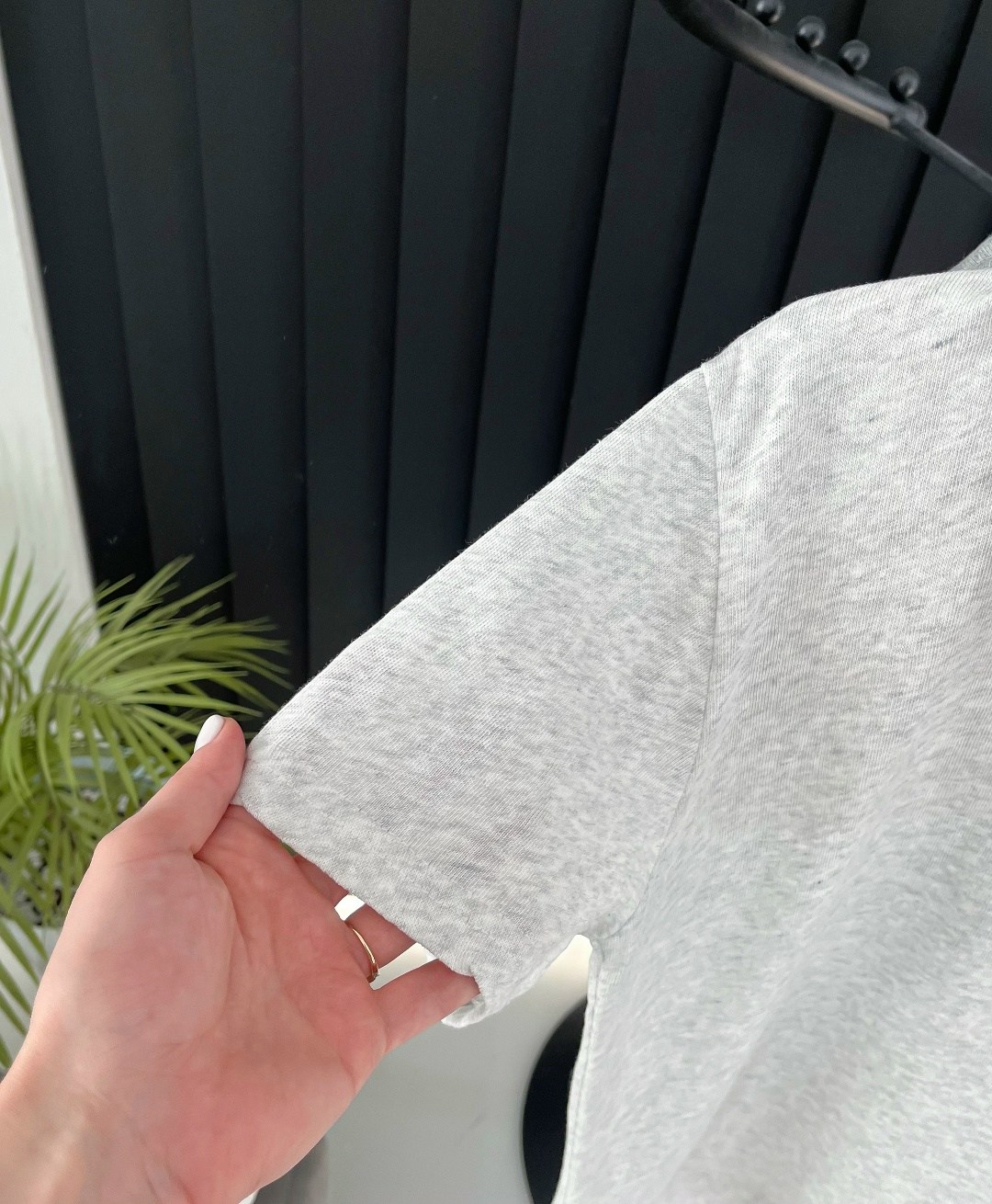 рубашка поло мужская,мужская мода,футболки мужские,мужская футболка поло