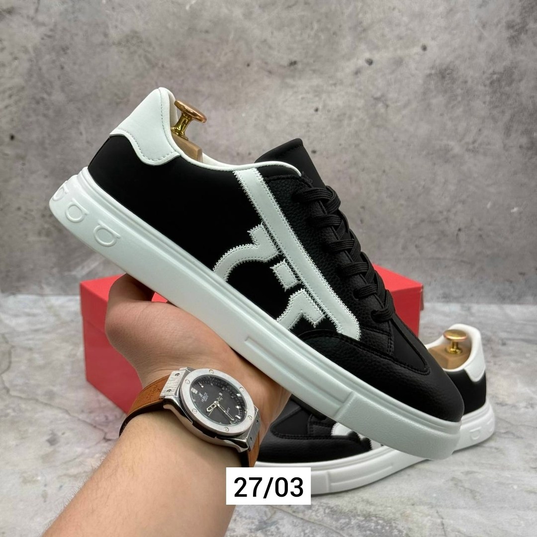 мужские кеды,мужские кожаные кеды,,мужская ,кроссовка мужской