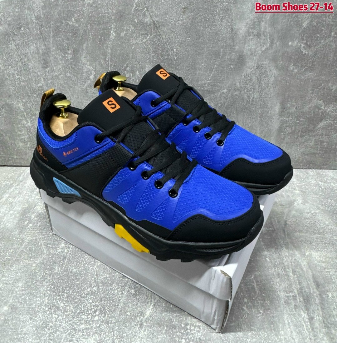 треккинговые кроссовки,,salomon кроссовки,кроссовка мужской,спортивная