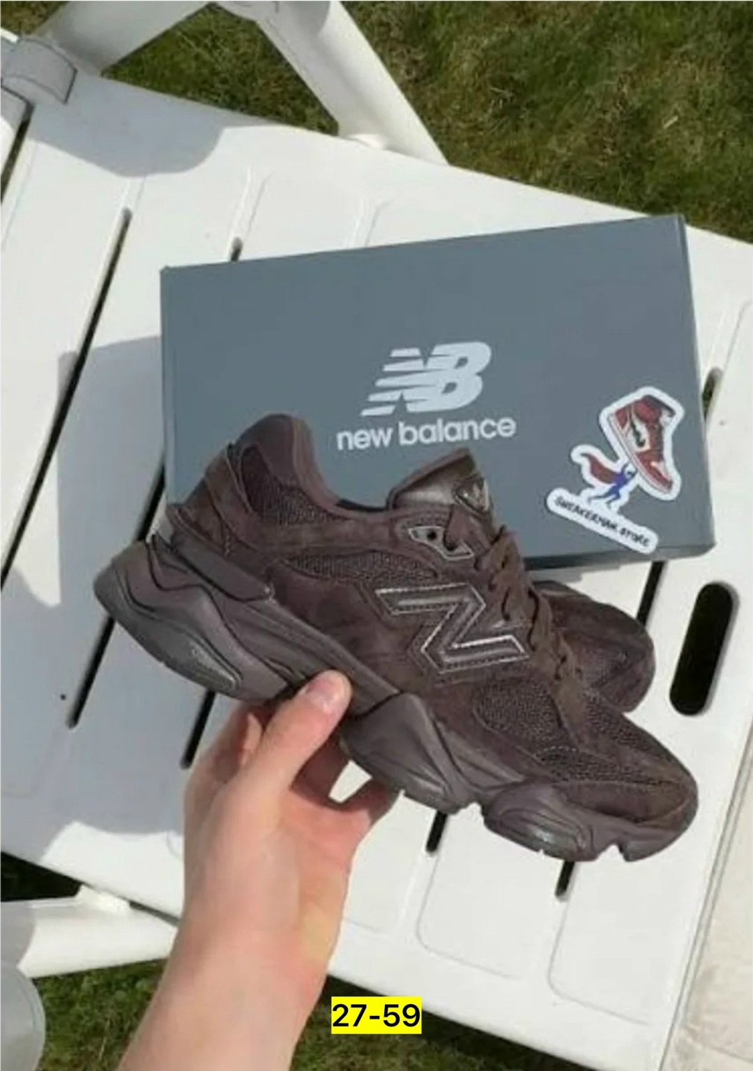 кроссовки new balance 9060,массивные кроссовки,кроссовки,кроссовки замш,женские кроссовки
