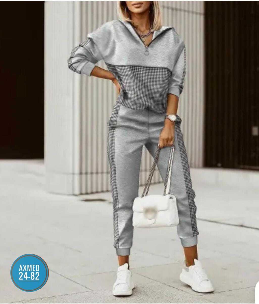 трикотажные женские костюмы,трикотажные костюмы,костюм спортивный женский,трикотажные спортивные женские костюмы,костюм женский