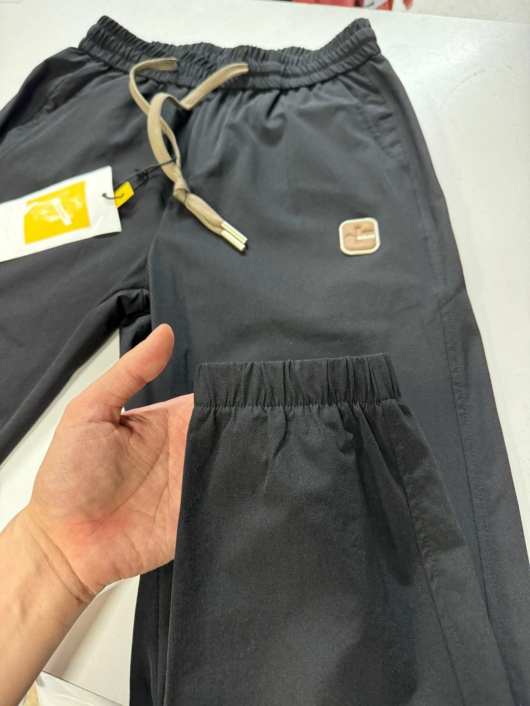 джоггеры мужские,спортивные мужские брюки,штаны джоггеры,брюки джоггеры,брюки спортивные