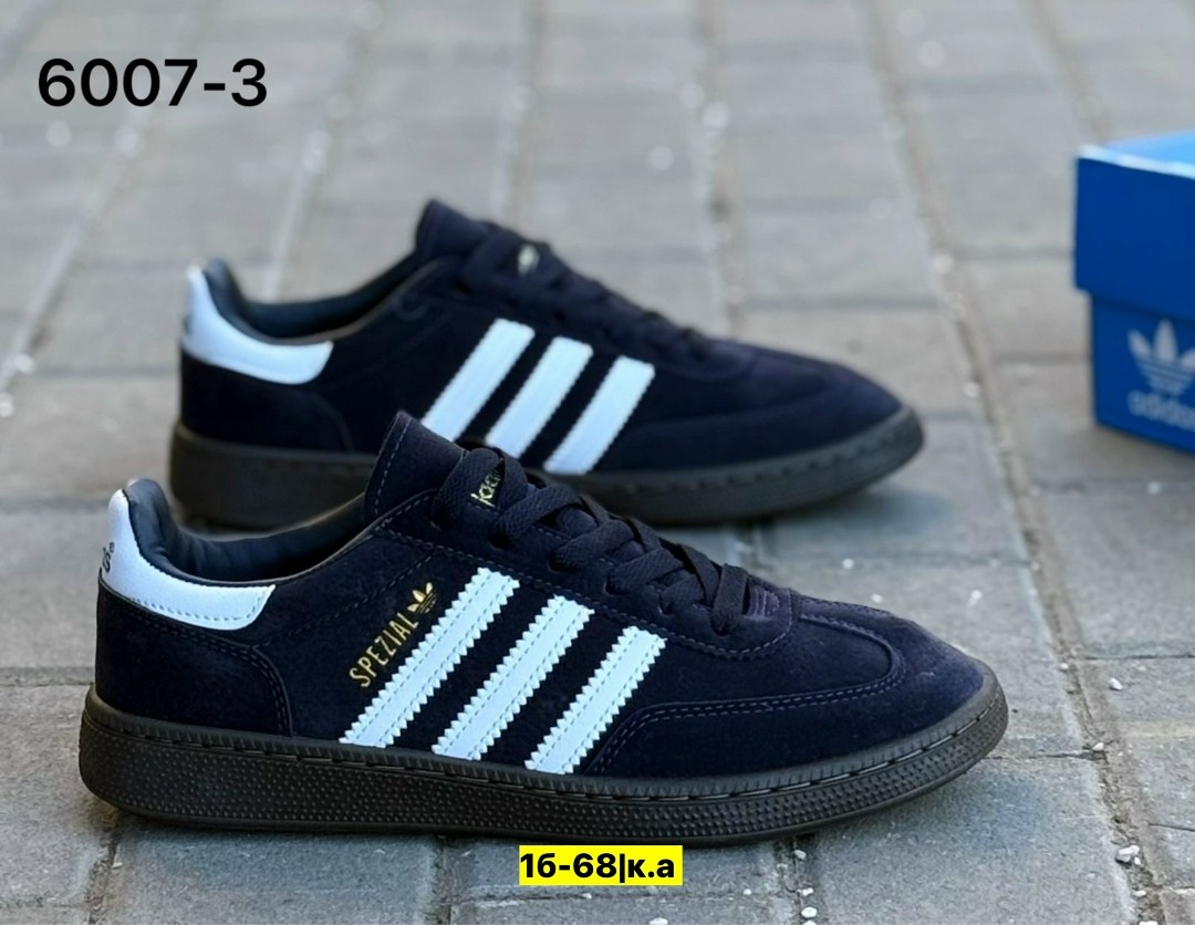 кроссовки spezial adidas,кроссовки adidas,,adidas handball spezial,кроссовки адидас