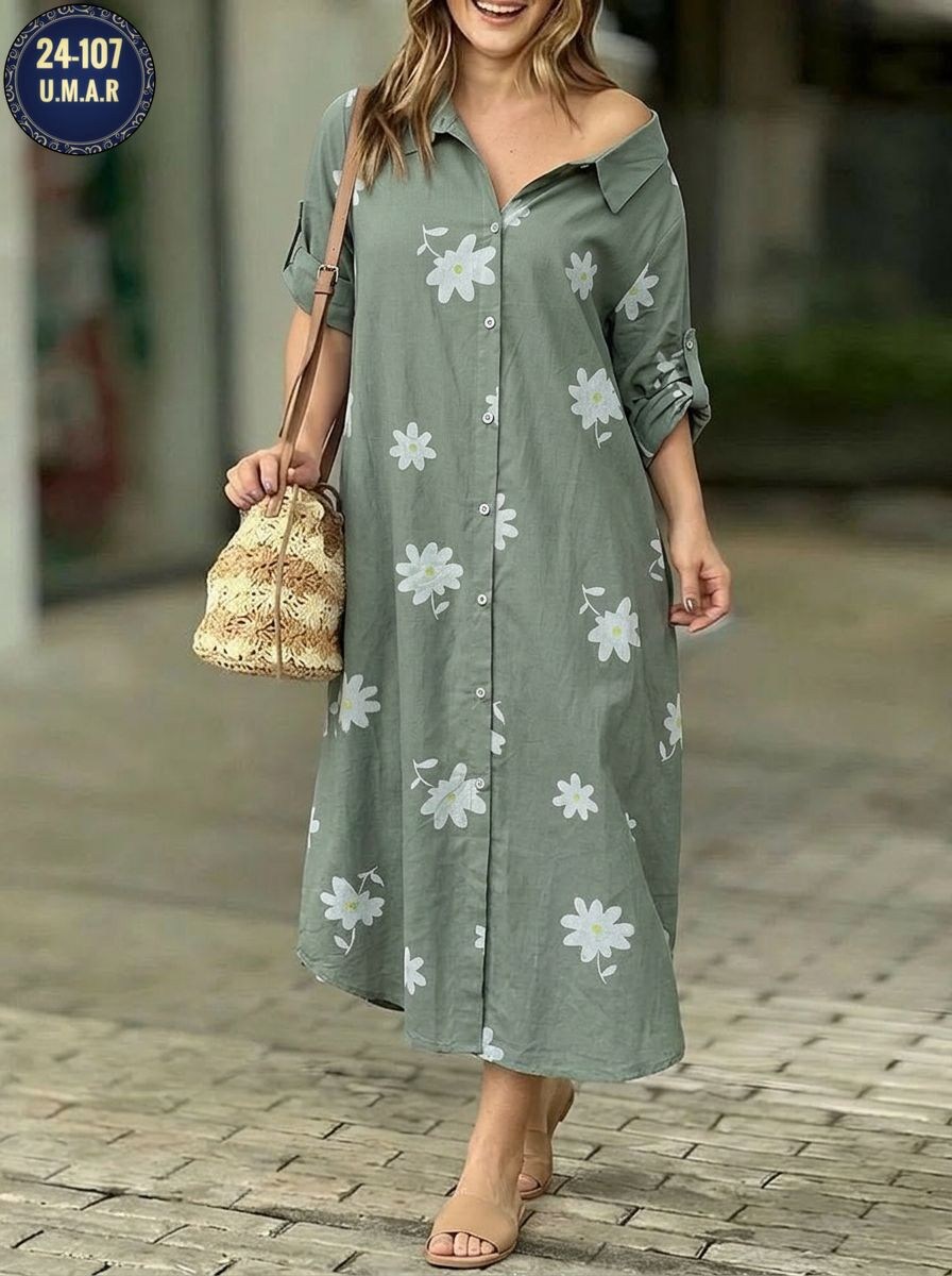 удлиненное платье,летнее женское платье,стильное платье,платья,женская платье