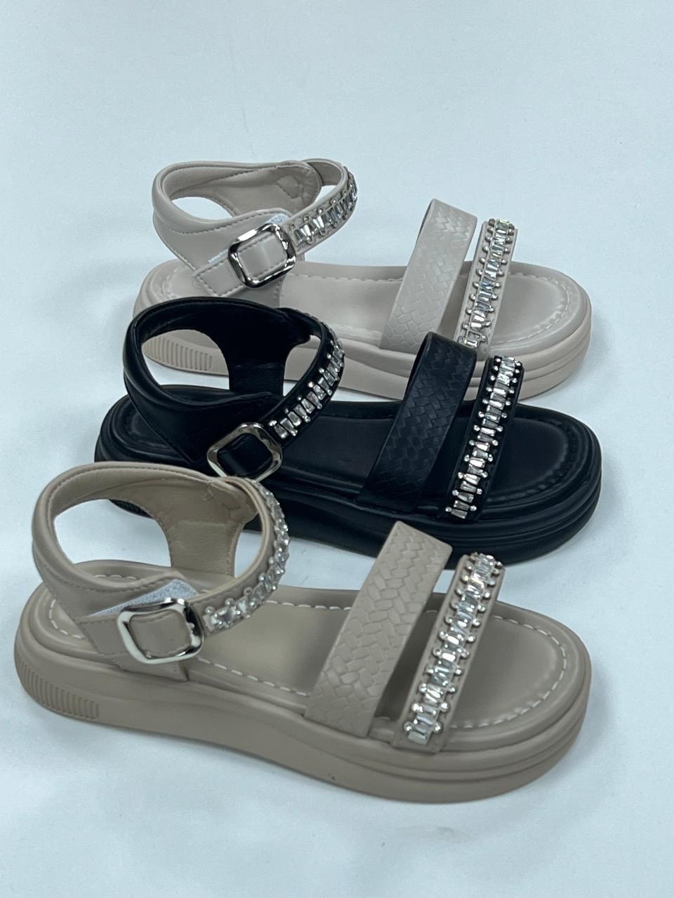 ,сандалии,босоножки,босоножки для девочек,женские сандалии