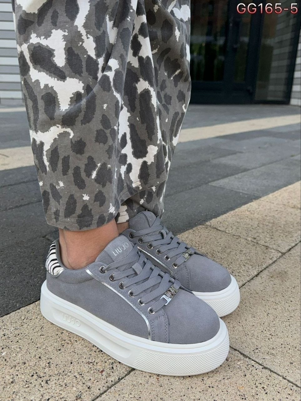 кроссовки женские liu jo,кроссовки liu jo,кеды liu jo,,кроссовки кеды liu jo