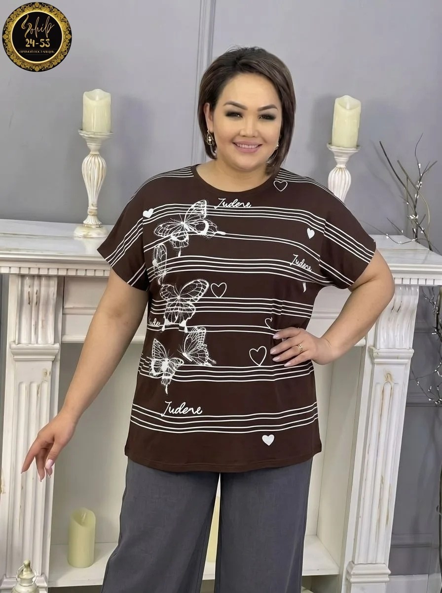 туника большие размеров,женская футболка,туника женская большие размеры,женская футболка больших размеров,костюм женский