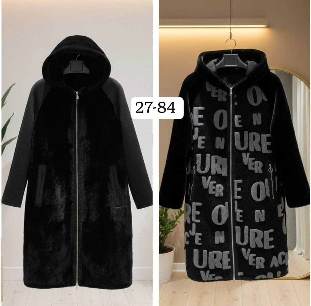 дубленка женская,женская куртка,стильное пальто,,пальто меховое