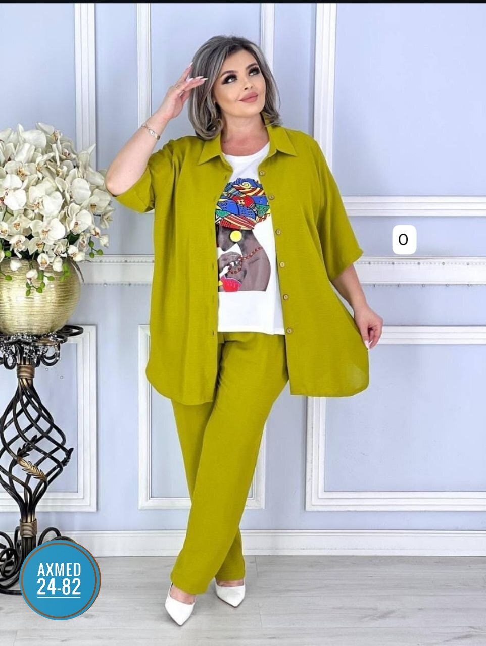 женский костюм тройка,женский костюм,одежда больших размеров,брючный костюм женский,костюм классический