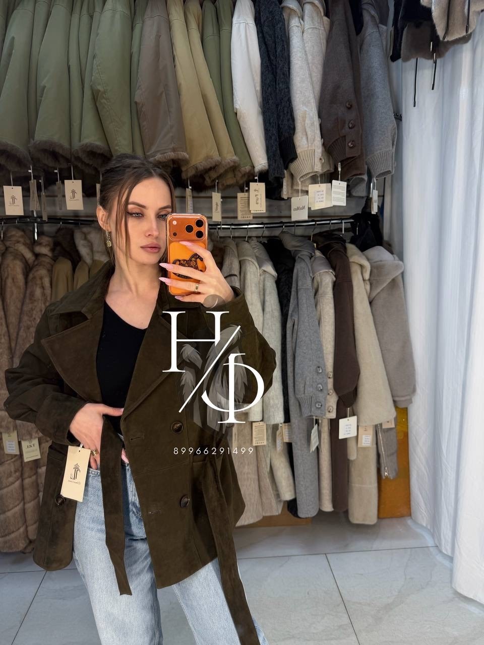 замшевая куртка,куртка замшевая женская,женская куртка из замши шоколад,женская замшевая куртка косуха коричневая,курточка замшевая