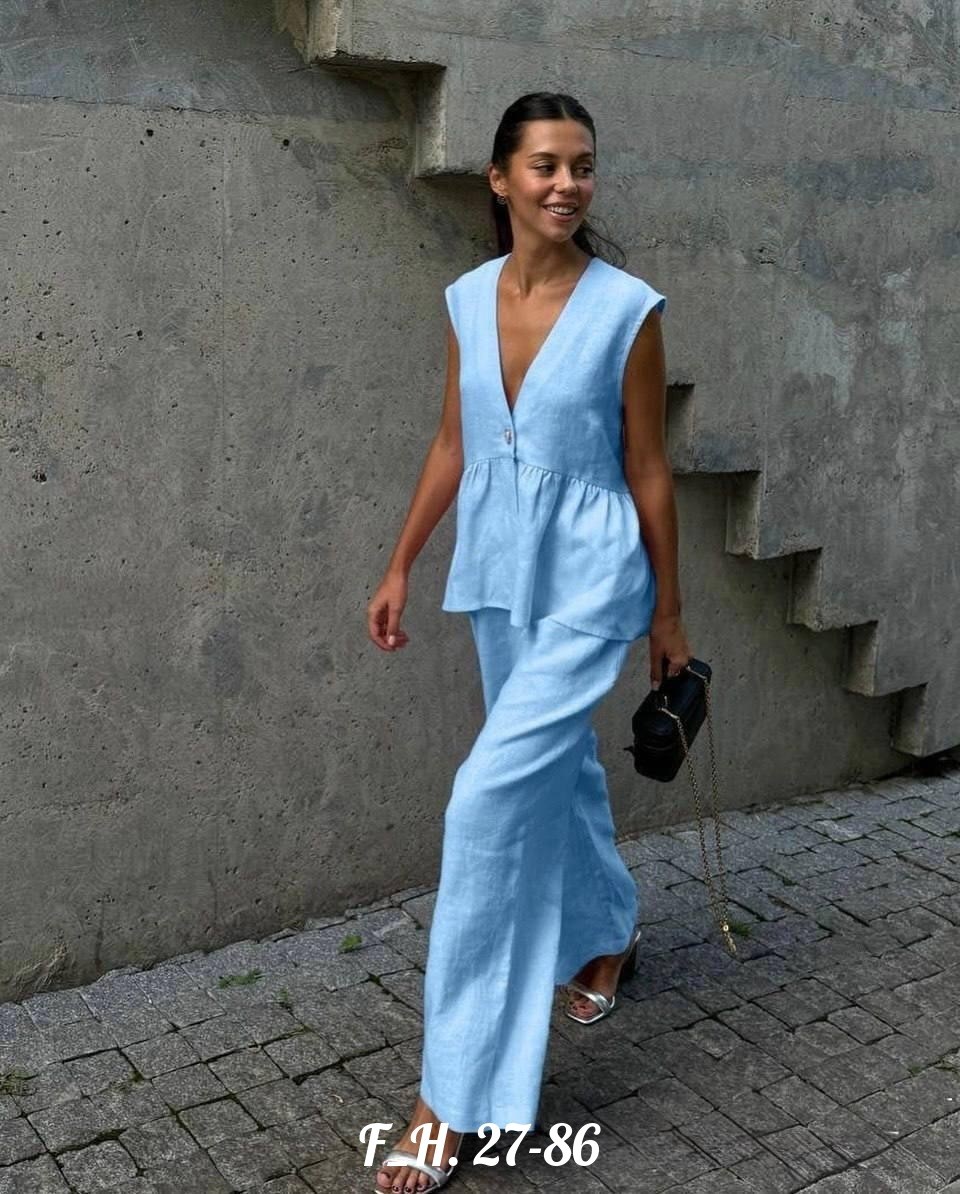 женские летние костюмы,брючный костюм,льняной костюм женский,костюм льняной,стильные костюмы