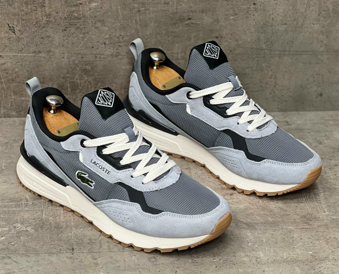 кроссовки мужские,кроссовки strobbs,кроссовки мужские lacoste,удобные кроссовки,кроссовки lacoste