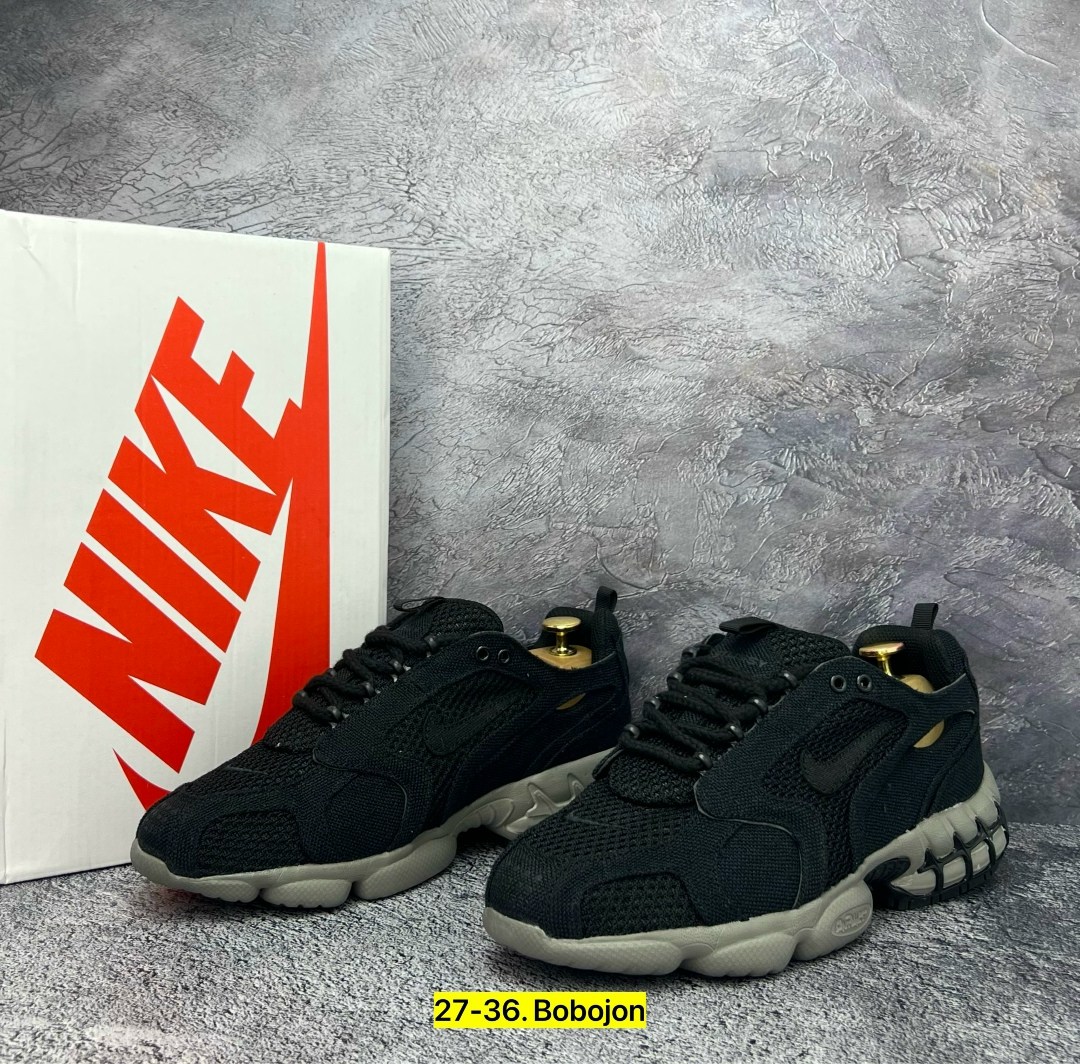 nike air zoom spiridon cage 2 stussy,nike air zoom spiridon cage 2,кроссовки nike stussy air zoom spiridon cage 2,мужские кроссовки nike,кроссовки nike air zoom spiridon cage 2 stussy black