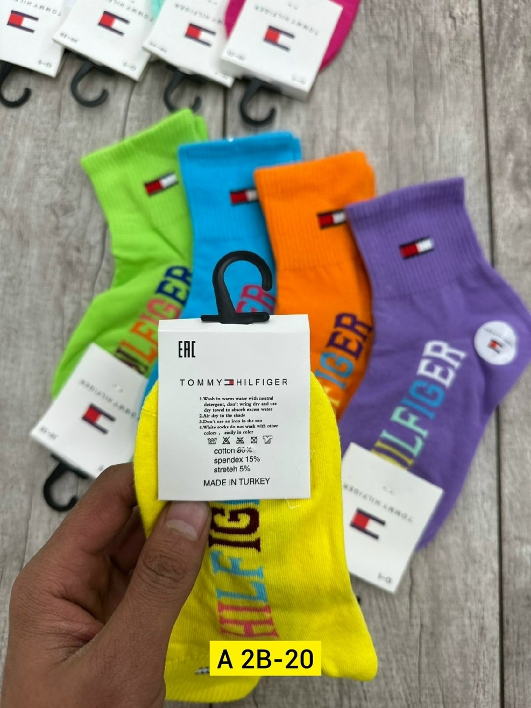 носки женские,носки детские с,носки комплект,носки подростковая,носки подростковые спортивные