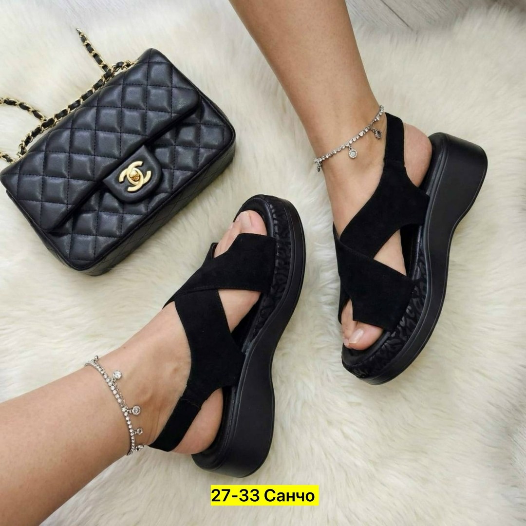 ,босоножки женские,босоножки на платформе,модные босоножки,летние босоножки