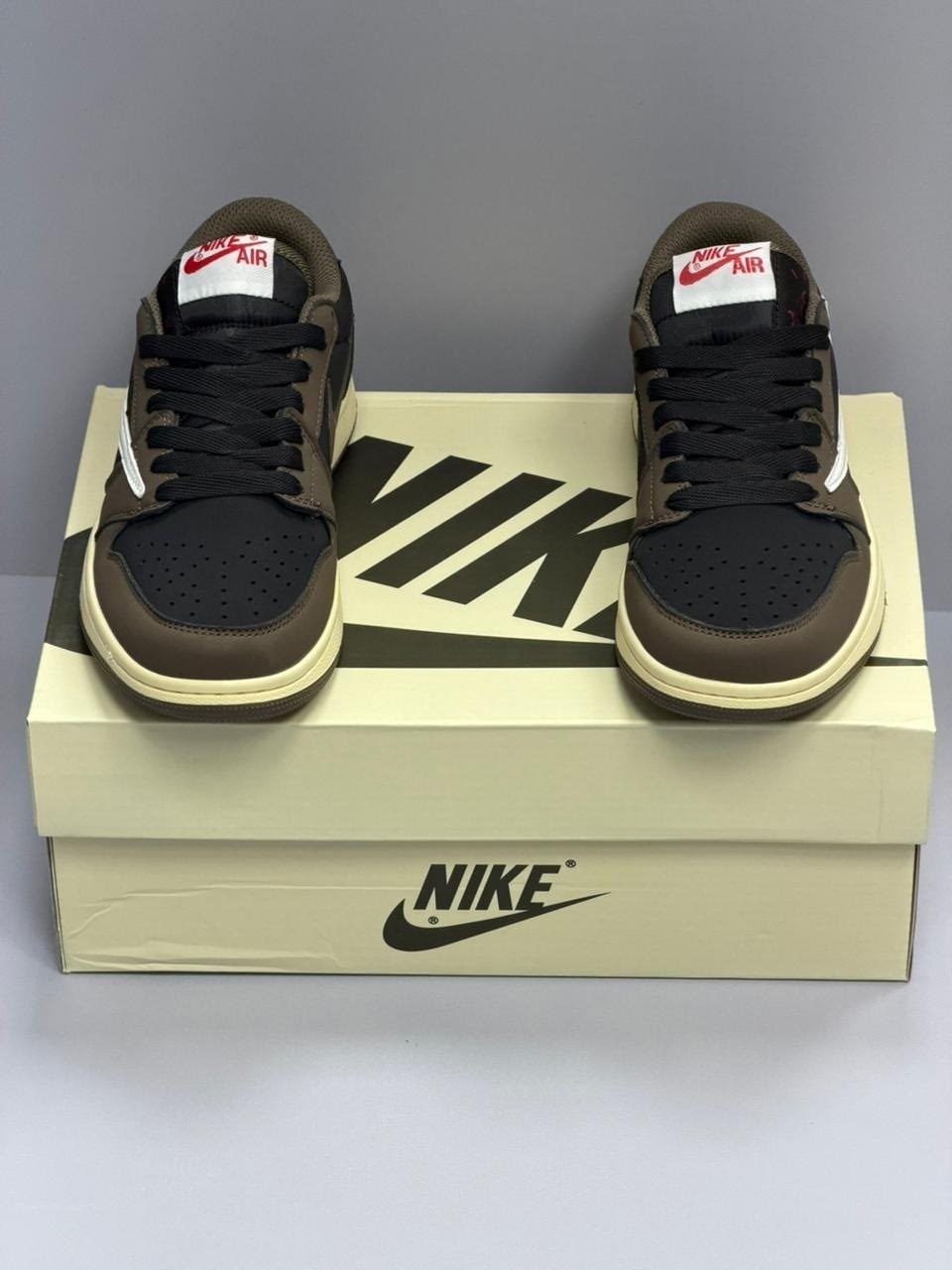 кроссовки nike air jordan 1 low x travis scott,nike air jordan 1 low travis scott,кроссовки nike air jordan 1 low travis scott,кроссовки travis scott x air jordan 1 low,air jordan 1 low travis scott