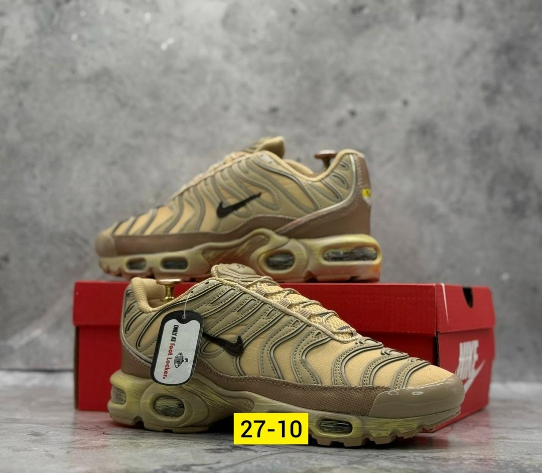 кроссовки nike air max plus tn,кроссовки nike air max plus,кроссовки,nike air max plus tn,nike air max plus