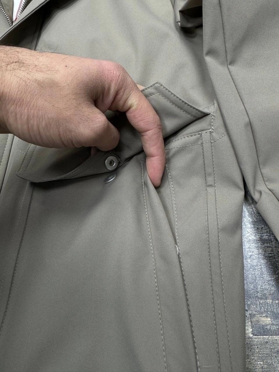 куртка бомбер,мужская демисезонная куртка,куртка,демисезонная куртка,куртка мужская