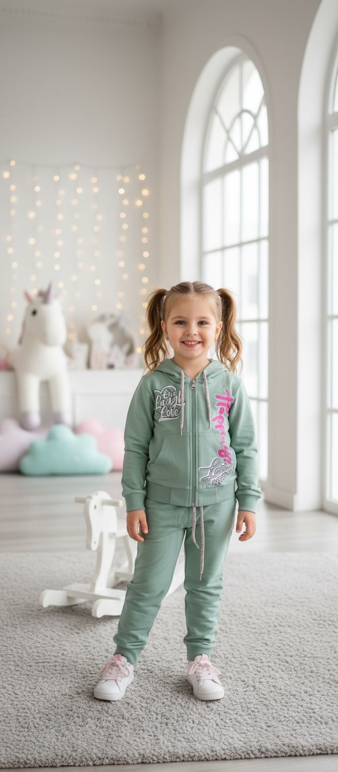 спортивный костюм для девочки,детские спортивные костюмы,костюм для девочек,толстовка для девочек,костюм для девочки велюровый