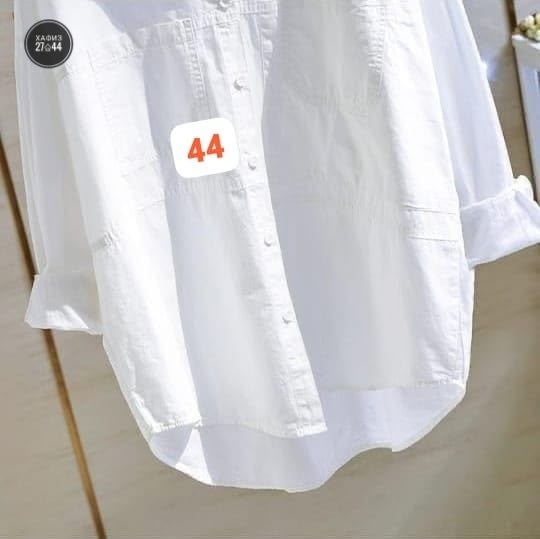 женские повседневные белые рубашки,белая рубашка женская,рубашка оверсайз женская,белая хлопковая рубашка,повседневная белая рубашка