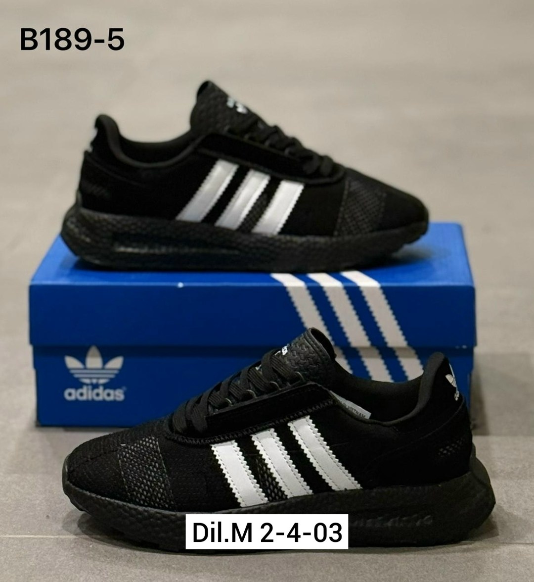 adidas marathon x 5923,кроссовки adidas,,кроссовки мужские adidas,кроссовки adidas retropy