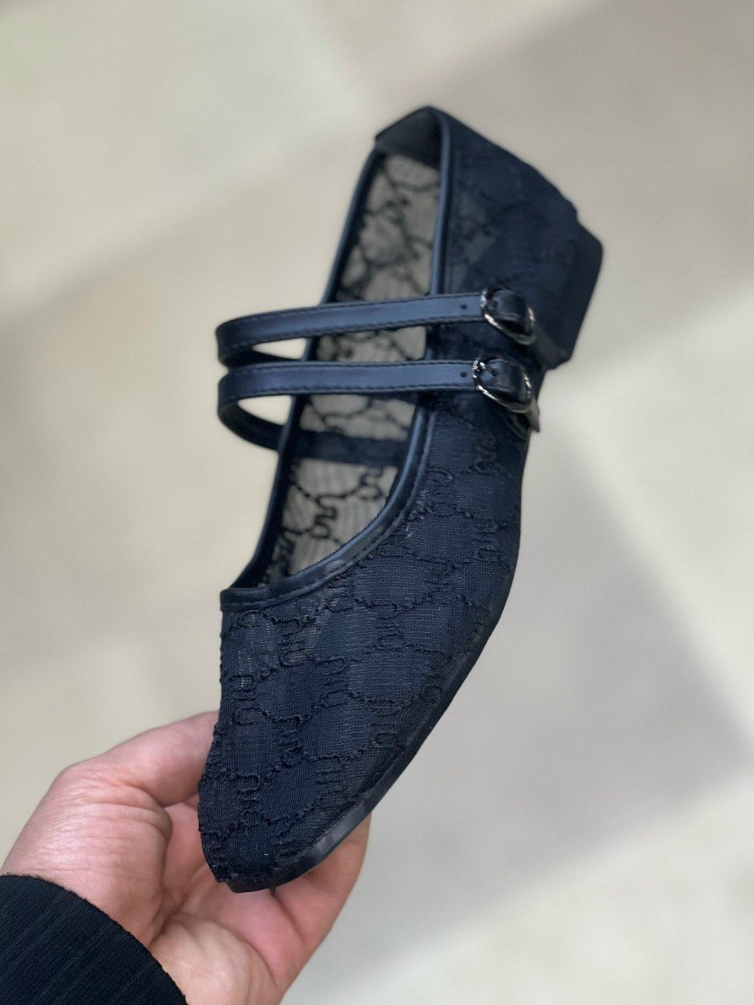 ,эспадрильи женские диор,женская ,модная ,повседневные туфли