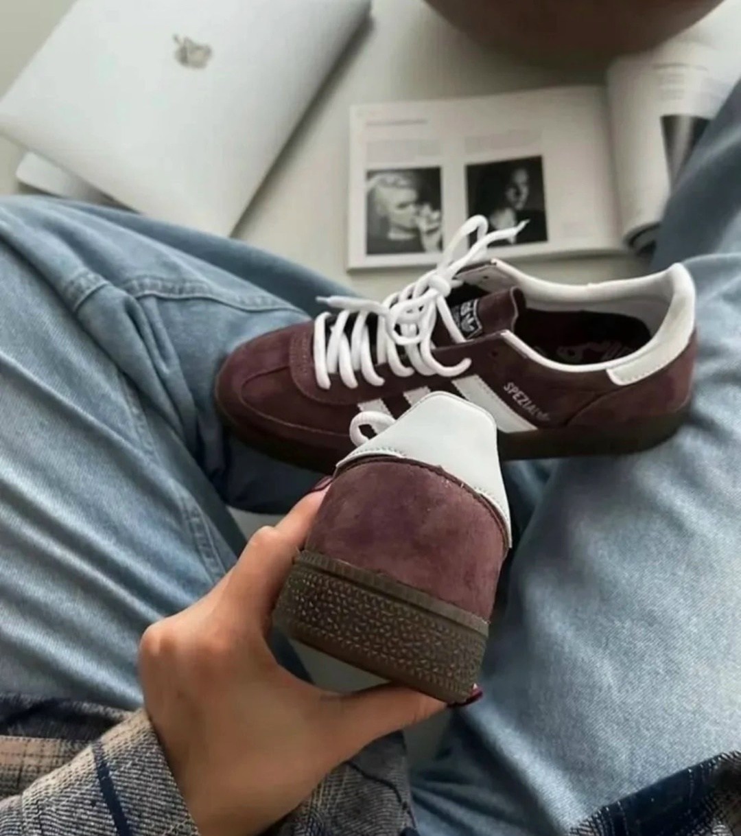 кроссовки adidas spezial,,кроссовки adidas originals spezial og летние,кроссовки adidas originals spezial og,кроссовки adidas handball spezial