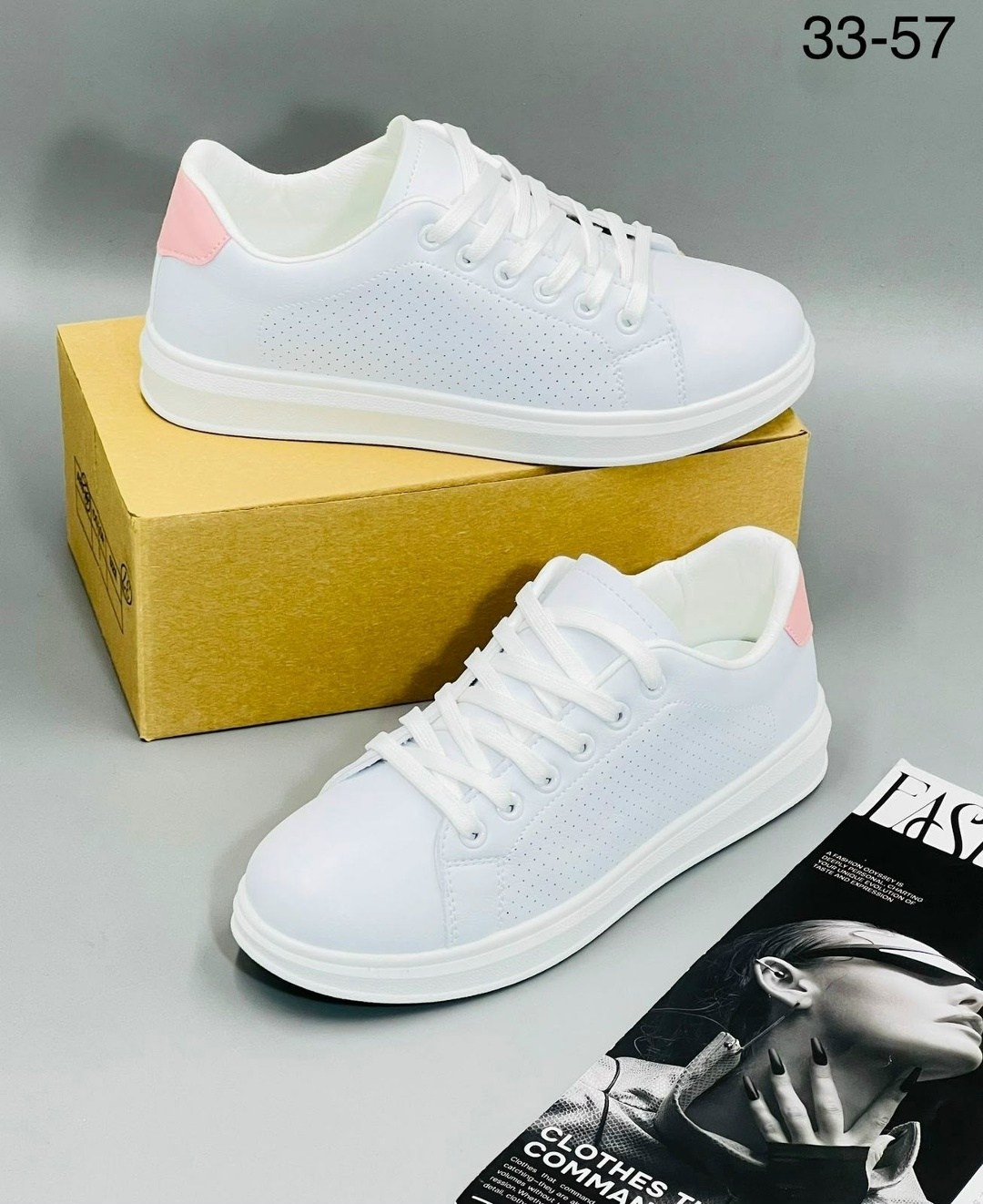 ,кеды женские бел,кеды женски,женские кеды,кроссовки женскиe