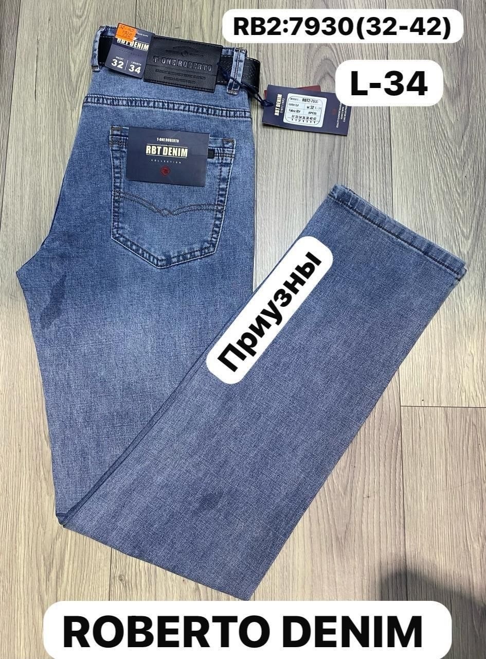мужские джинсы,джинсы для мужчин,джинсы мужские прямые,мужские джинсы большого размера,джинсы crown