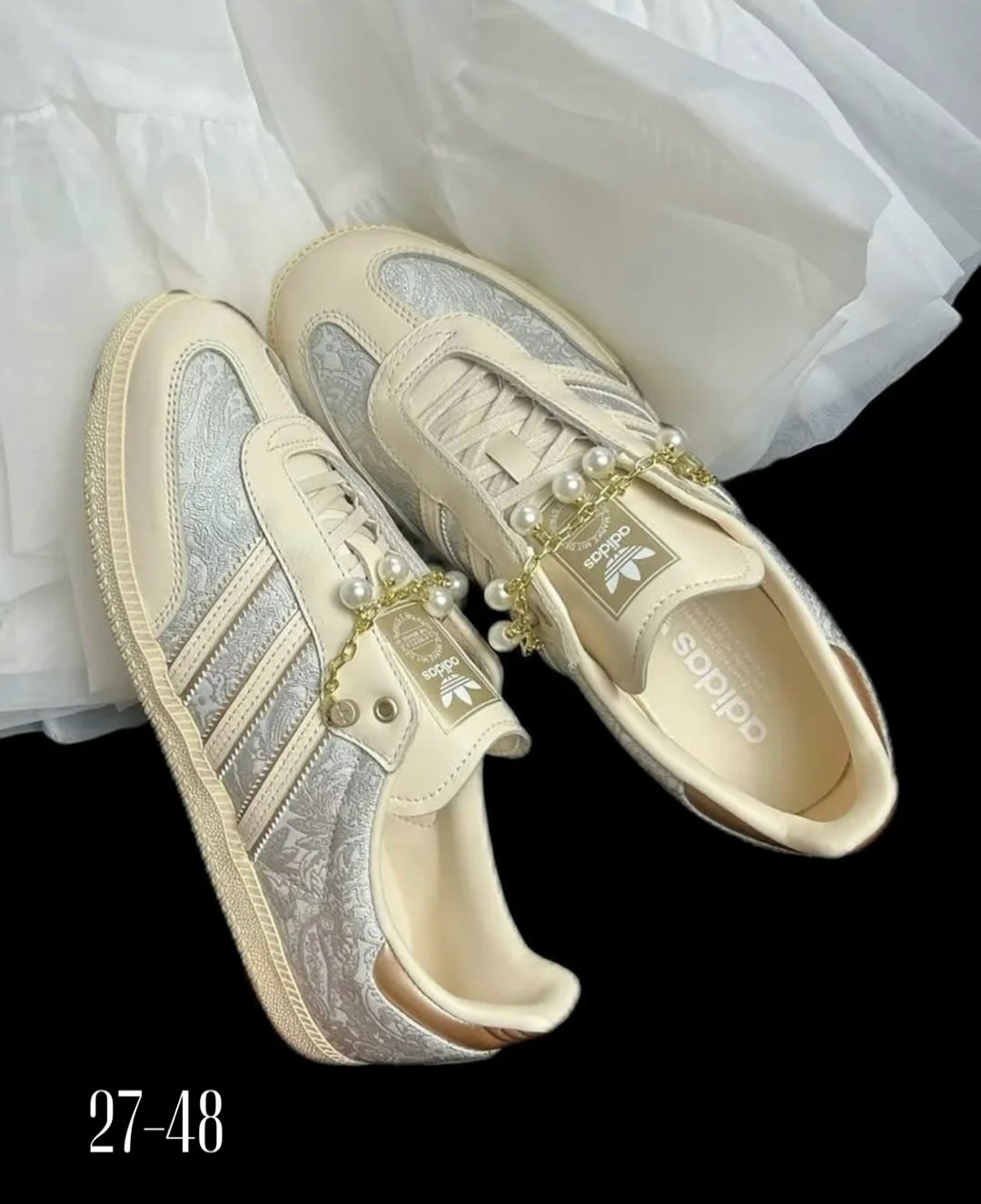 кеды adidas originals samba og,кроссовки adidas samba,,кроссовки adidas,кроссовки adidas samba clover desert