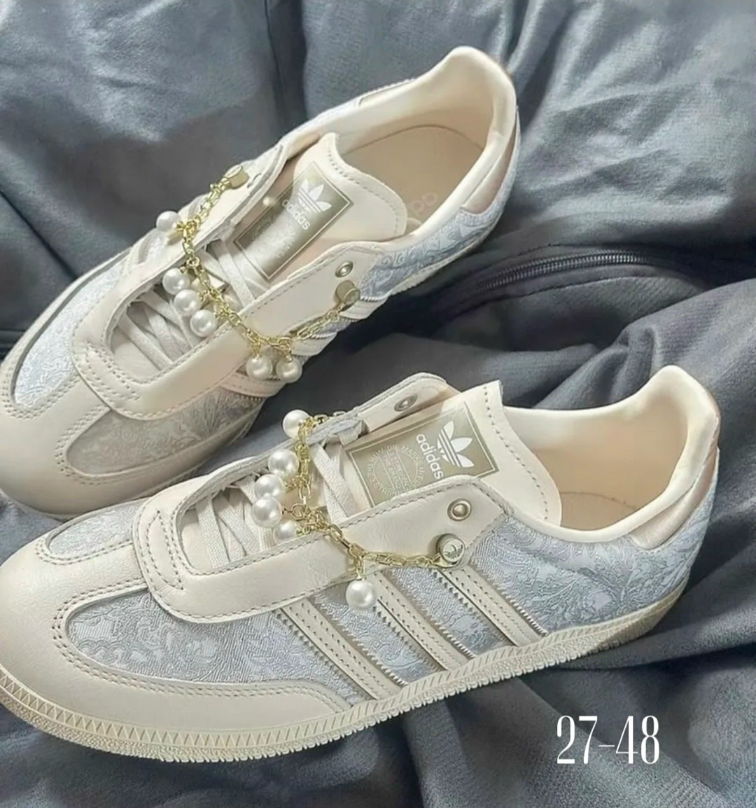 кеды adidas originals samba og,кроссовки adidas samba,,кроссовки adidas,кроссовки adidas samba clover desert