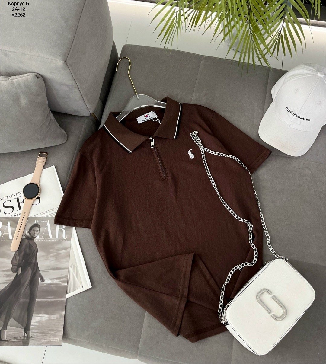 поло,мужская мода,мужская футболка поло,поло polo ralph lauren,поло футболка