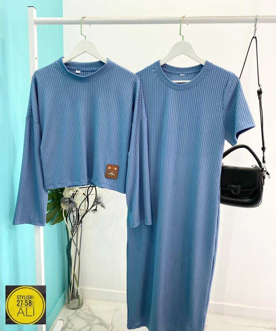 женский костюм лапша,костюм двойка лапша,трикотажные костюмы,повседневные платья,платье стильное