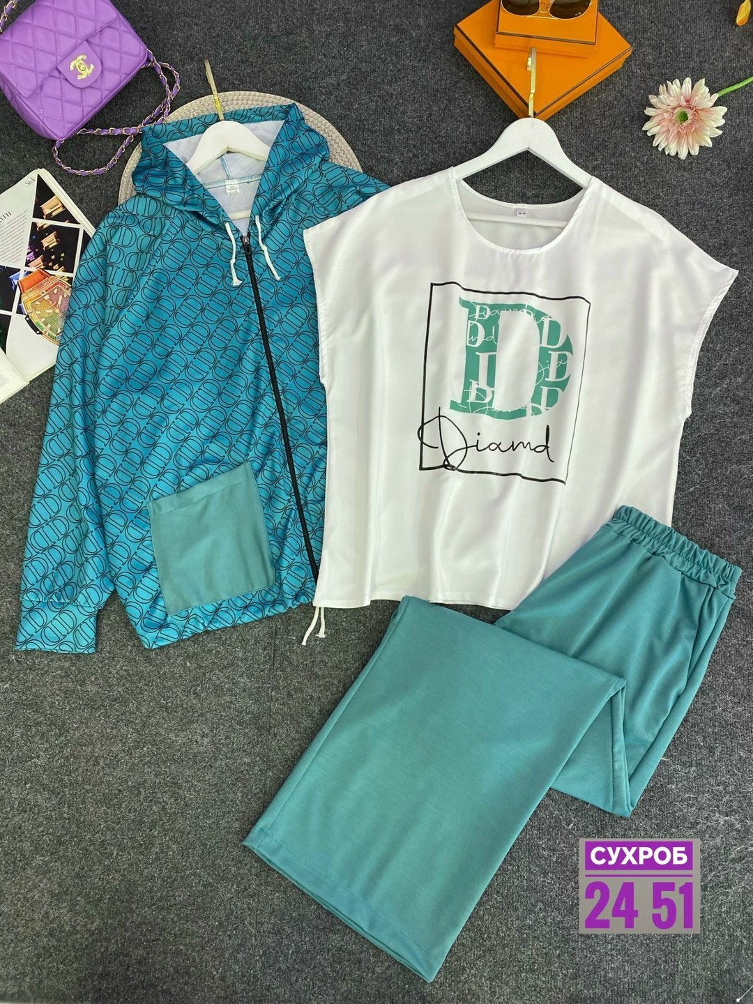 костюм женский,спортивные костюмы женские,костюм спортивные женские костюмы,костюм женский тройка,костюм двойка