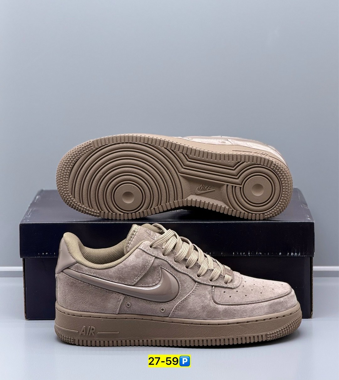 nike air force 1 07 suede,nike air force 1 07 lv 8,nike air force 1 low,nike air force 1 07,nike air force 1