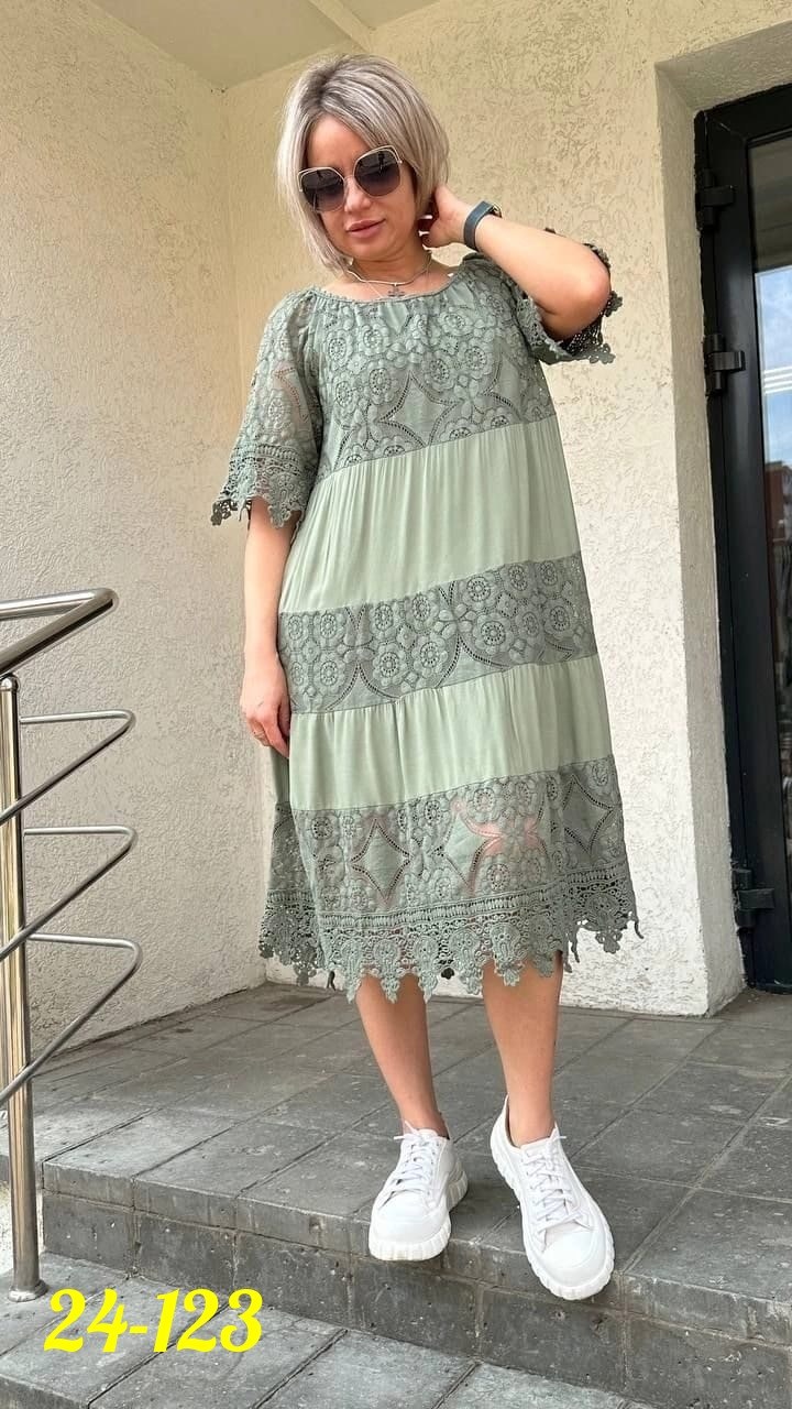 гипюровое платье,кружевное платье,платья гипюр,платья женские больших размеров,платья из кружева