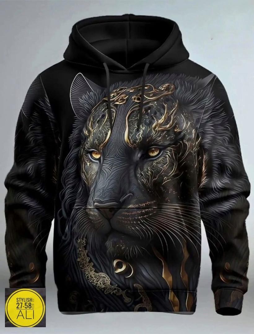 толстовка с капюшоном и принтом,модная толстовка,кофта толстовка,толстовка стильная