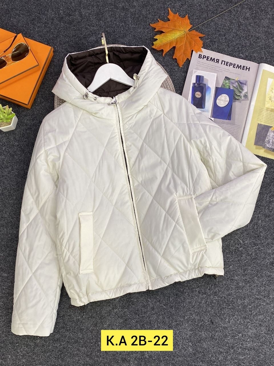 куртка,куртка демисезонная,куртка детская,женская куртка,демисезонная куртка для девочек