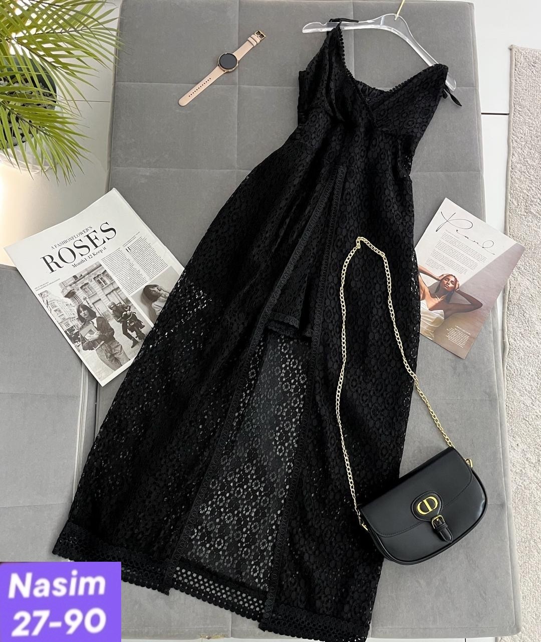 платья и сарафан,платье,женское платье сарафан,вязаный сарафан,кружевное платье