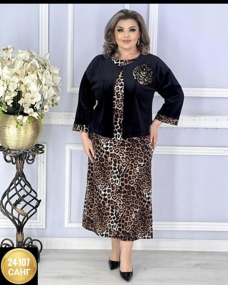 одежда больших размеров,костюм двойка женская, больших размеров,,женские костюмы