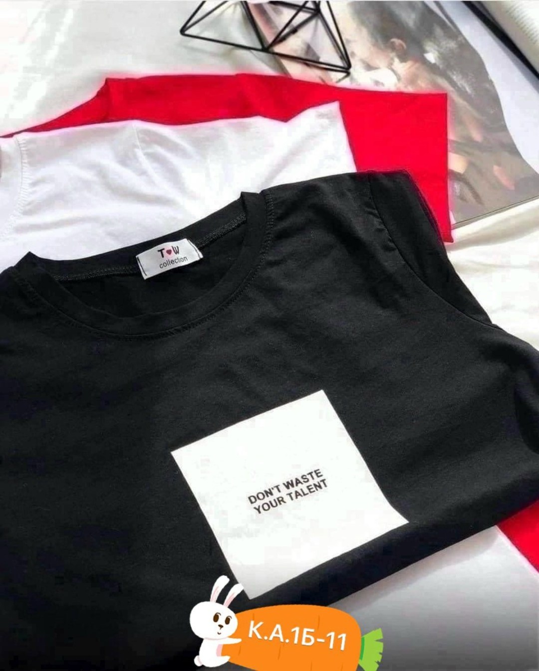 футболка женская,футболки женские модные,женская футболка базовая,футболка женская розовая,женская повседневная футболка